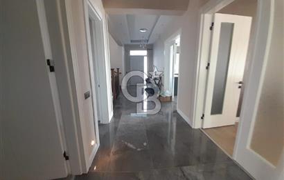 GÖLBAŞI - BAHÇELİEVLER MAH. GÖL MANZARALI SATILIK VİLLA