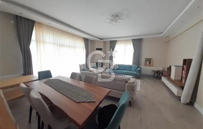 GÖLBAŞI - BAHÇELİEVLER MAH. GÖL MANZARALI SATILIK VİLLA