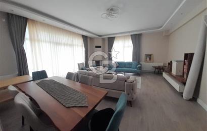 GÖLBAŞI - BAHÇELİEVLER MAH. GÖL MANZARALI SATILIK VİLLA