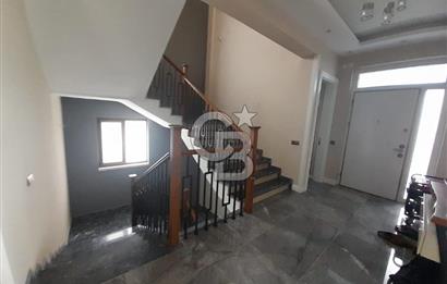 GÖLBAŞI - BAHÇELİEVLER MAH. GÖL MANZARALI SATILIK VİLLA