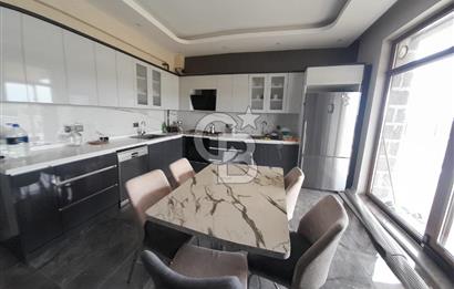 GÖLBAŞI - BAHÇELİEVLER MAH. GÖL MANZARALI SATILIK VİLLA