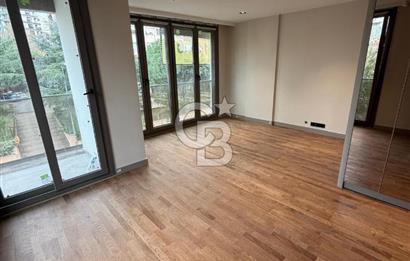 ATATÜRK CADDESİNDE ÖZEL DONANIMLI ŞIK 2+1 DAİRE