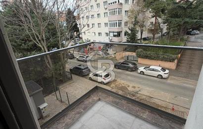 ATATÜRK CADDESİNDE ÖZEL DONANIMLI ŞIK 2+1 DAİRE