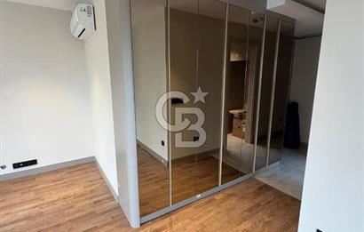 ATATÜRK CADDESİNDE ÖZEL DONANIMLI ŞIK 2+1 DAİRE