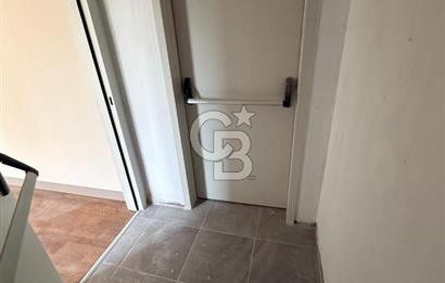 ATATÜRK CADDESİNDE ÖZEL DONANIMLI ŞIK 2+1 DAİRE