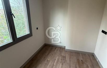 ATATÜRK CADDESİNDE ÖZEL DONANIMLI ŞIK 2+1 DAİRE