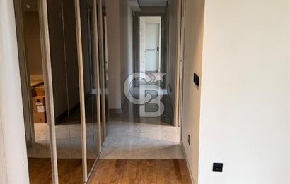ATATÜRK CADDESİNDE ÖZEL DONANIMLI ŞIK 2+1 DAİRE