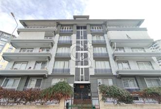 COLDWELL BANKER SAFİR'den ÇİLESİZ de 3+1 SATILIK LÜKS DAİRE - 3 - 321547