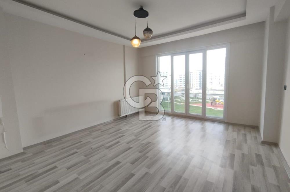 COLDWELL BANKER SAFİR'den ÇİLESİZ de 3+1 SATILIK LÜKS DAİRE