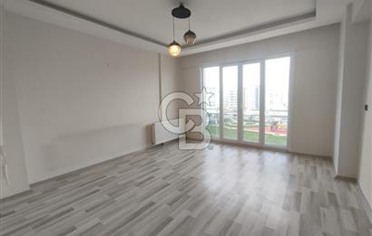 COLDWELL BANKER SAFİR'den ÇİLESİZ de 3+1 SATILIK LÜKS DAİRE