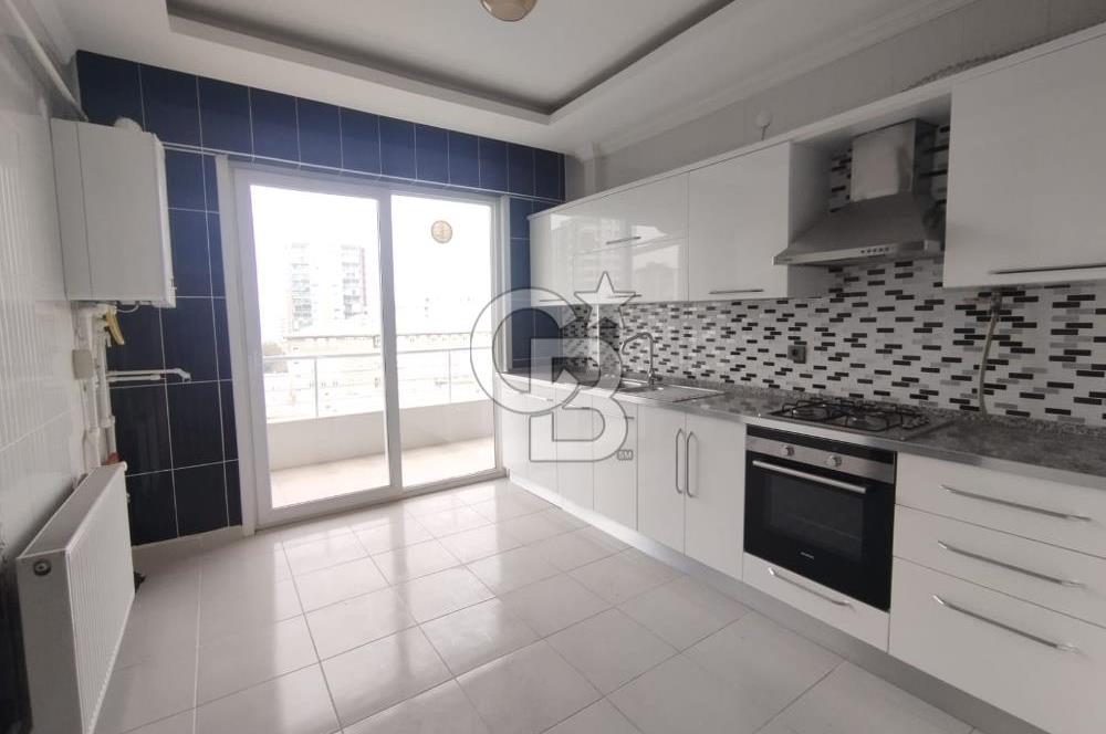 COLDWELL BANKER SAFİR'den ÇİLESİZ de 3+1 SATILIK LÜKS DAİRE