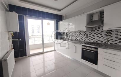 COLDWELL BANKER SAFİR'den ÇİLESİZ de 3+1 SATILIK LÜKS DAİRE