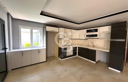 Güzelçamlı’da Tuna Evleri’nde Ortak Havuzlu, Tam Müstakil 3+1 Villa