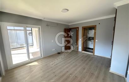 Güzelçamlı’da Tuna Evleri’nde Ortak Havuzlu, Tam Müstakil 3+1 Villa