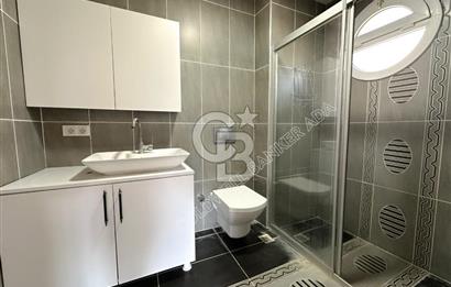 Güzelçamlı’da Tuna Evleri’nde Ortak Havuzlu, Tam Müstakil 3+1 Villa