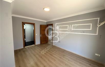 Güzelçamlı’da Tuna Evleri’nde Ortak Havuzlu, Tam Müstakil 3+1 Villa