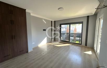 Güzelçamlı’da Tuna Evleri’nde Ortak Havuzlu, Tam Müstakil 3+1 Villa