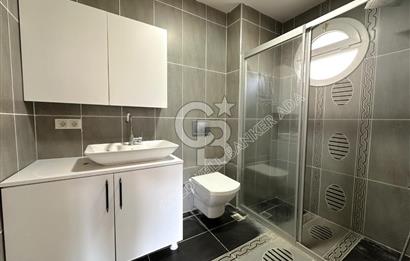 Güzelçamlı’da Tuna Evleri’nde Ortak Havuzlu, Tam Müstakil 3+1 Villa