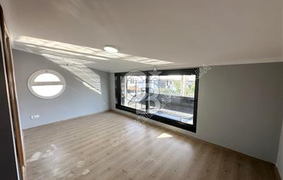 Güzelçamlı’da Tuna Evleri’nde Ortak Havuzlu, Tam Müstakil 3+1 Villa