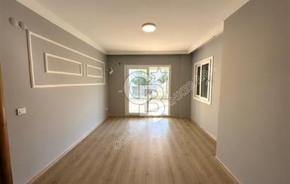 Güzelçamlı’da Tuna Evleri’nde Ortak Havuzlu, Tam Müstakil 3+1 Villa