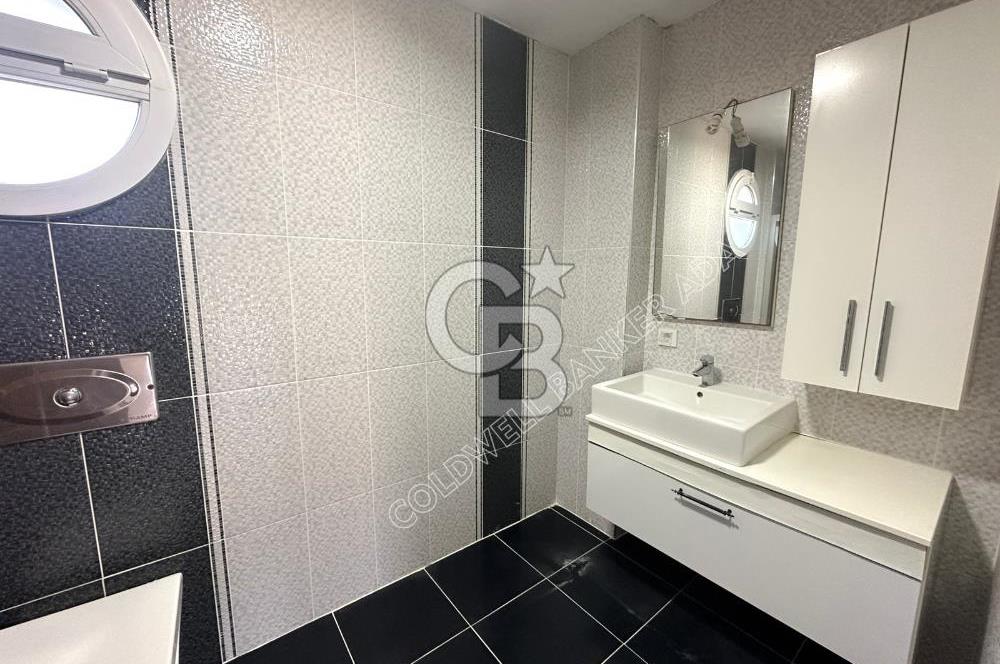 Güzelçamlı’da Tuna Evleri’nde Ortak Havuzlu, Tam Müstakil 3+1 Villa