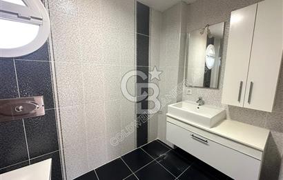 Güzelçamlı’da Tuna Evleri’nde Ortak Havuzlu, Tam Müstakil 3+1 Villa