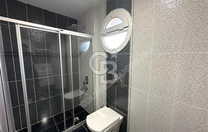 Güzelçamlı’da Tuna Evleri’nde Ortak Havuzlu, Tam Müstakil 3+1 Villa