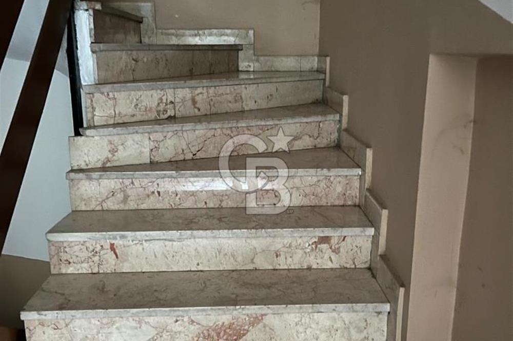 EMEK 3+1 SATILIK DAİRE