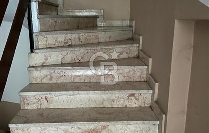 EMEK 3+1 SATILIK DAİRE