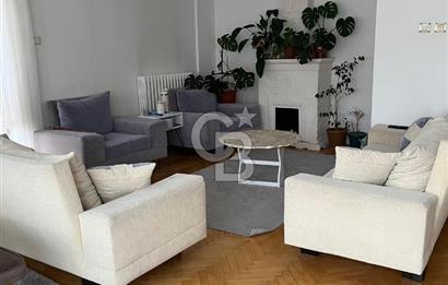 EMEK 3+1 SATILIK DAİRE