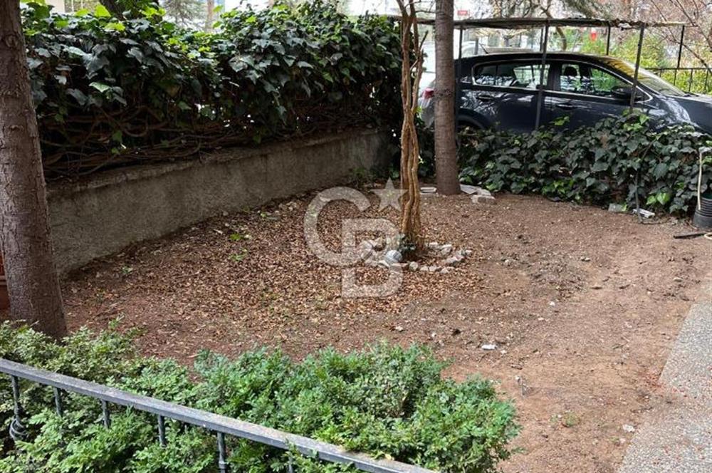 EMEK 3+1 SATILIK DAİRE