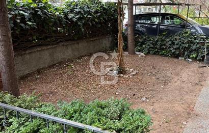 EMEK 3+1 SATILIK DAİRE