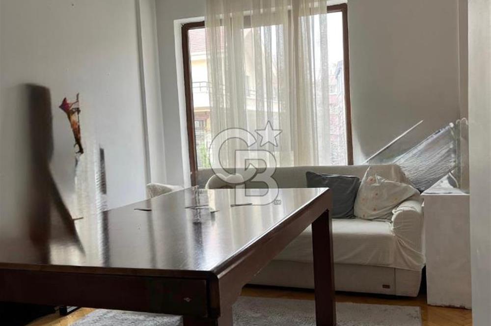 EMEK 3+1 SATILIK DAİRE