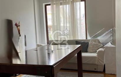 EMEK 3+1 SATILIK DAİRE