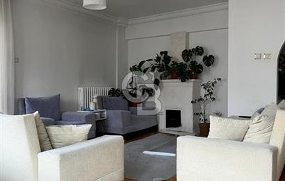 EMEK 3+1 SATILIK DAİRE