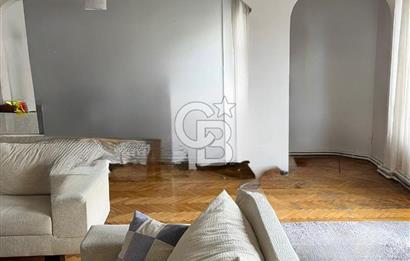 EMEK 3+1 SATILIK DAİRE