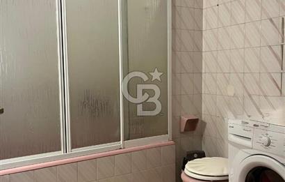 EMEK 3+1 SATILIK DAİRE