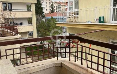 EMEK 3+1 SATILIK DAİRE