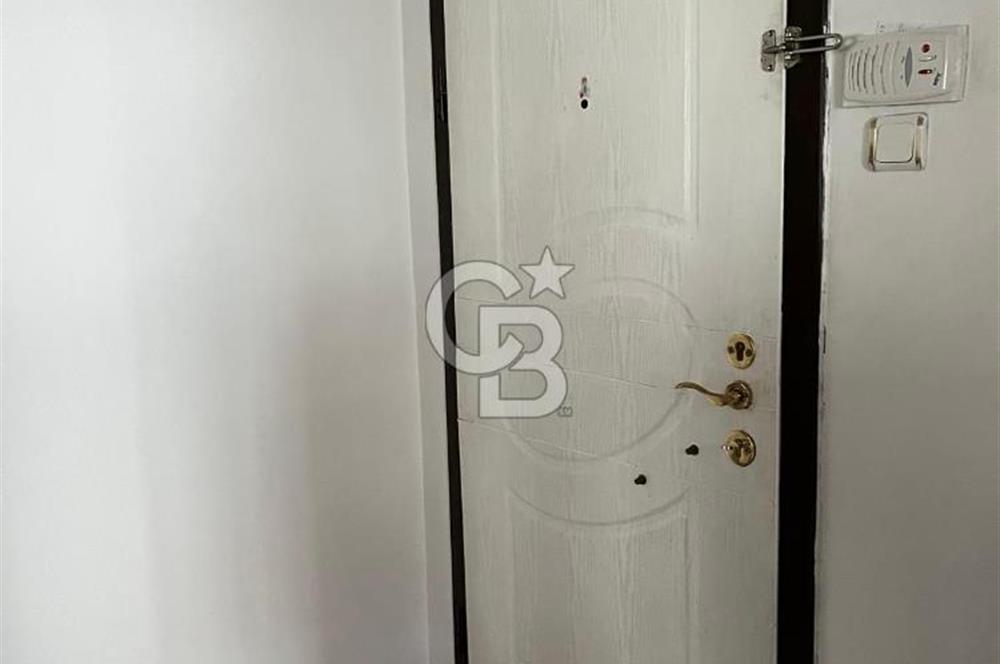 EMEK 3+1 SATILIK DAİRE