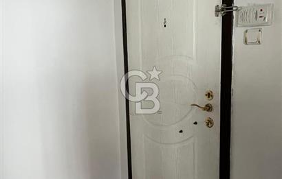 EMEK 3+1 SATILIK DAİRE