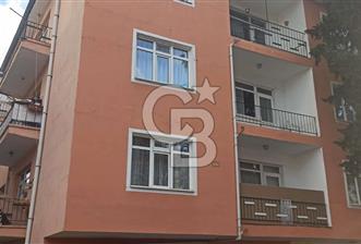 SATILIK 3+1 DAİRE KEÇİÖREN MERKEZİ KONUMDA - 1 - 321573