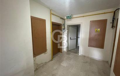 CB ELEGANCE’DEN TOKİLER KONUTLARINDA KİRALIK 2+1