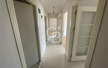 CB ELEGANCE’DEN TOKİLER KONUTLARINDA KİRALIK 2+1