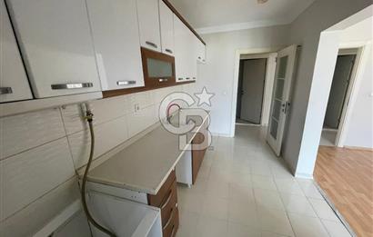 CB ELEGANCE’DEN TOKİLER KONUTLARINDA KİRALIK 2+1