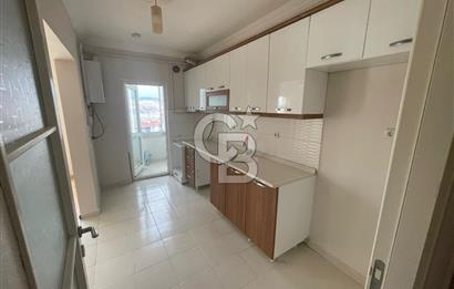 CB ELEGANCE’DEN TOKİLER KONUTLARINDA KİRALIK 2+1