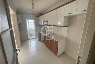 CB ELEGANCE’DEN TOKİLER KONUTLARINDA KİRALIK 2+1 - 9 - 321580