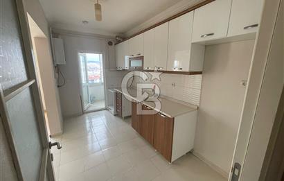 CB ELEGANCE’DEN TOKİLER KONUTLARINDA KİRALIK 2+1