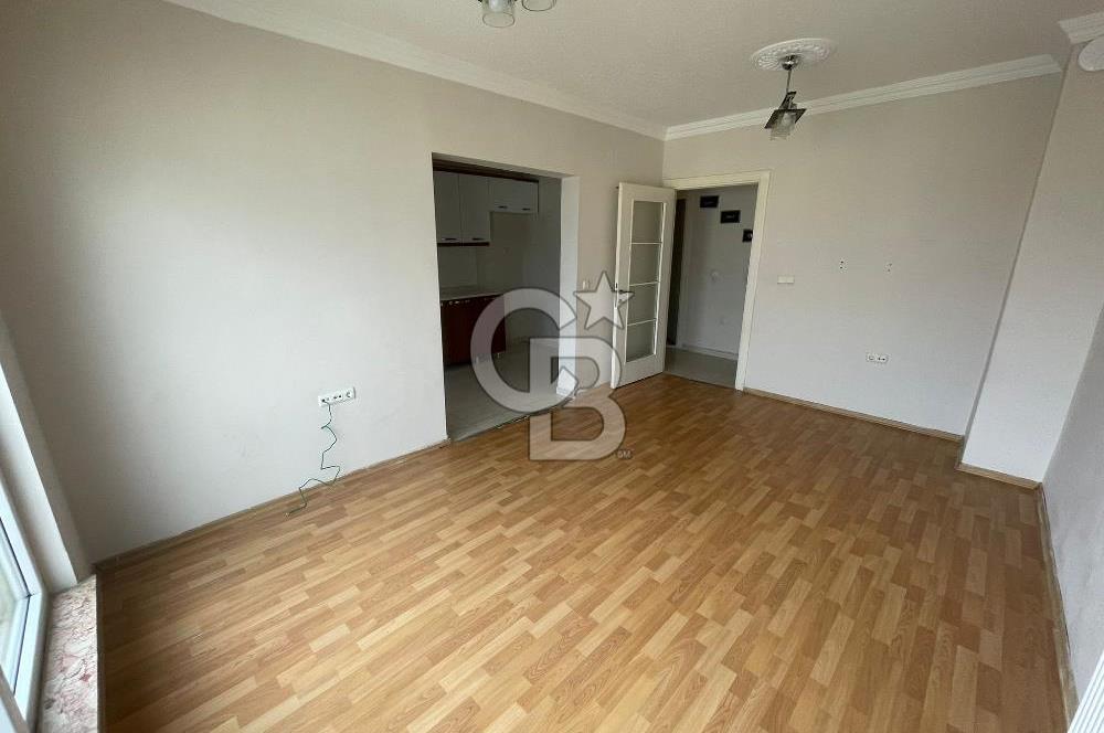 CB ELEGANCE’DEN TOKİLER KONUTLARINDA KİRALIK 2+1