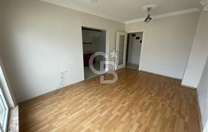 CB ELEGANCE’DEN TOKİLER KONUTLARINDA KİRALIK 2+1