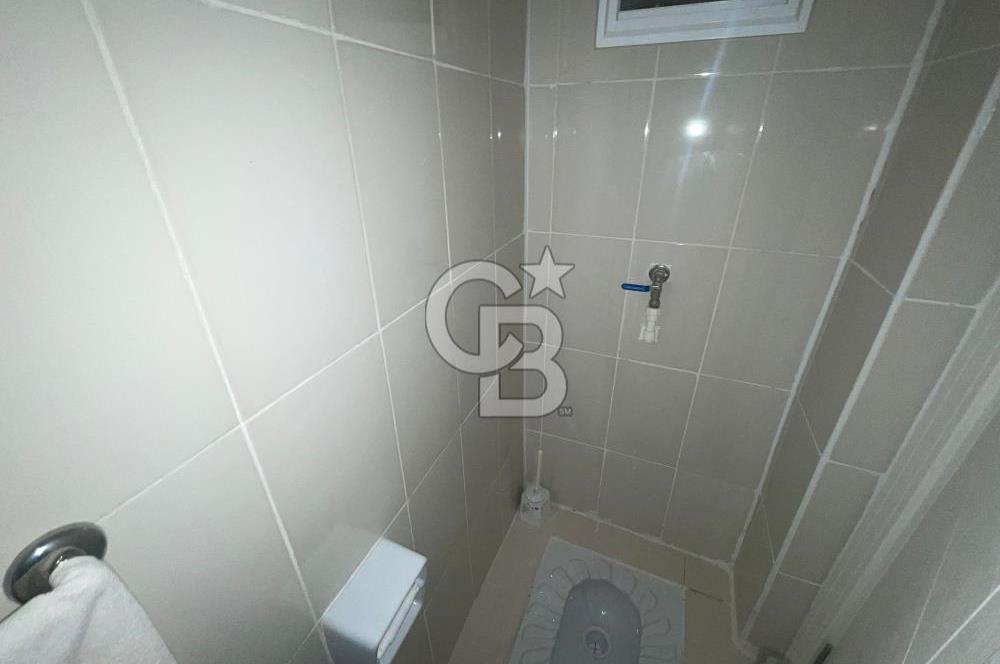 CB ELEGANCE’DEN TOKİLER KONUTLARINDA KİRALIK 2+1